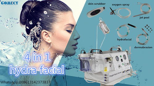 4in1-hydra-facial-skin-care-beauty-machine